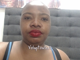 Voluptousxx5