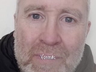 Vonmac