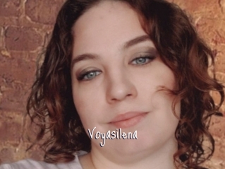 Voyasilena