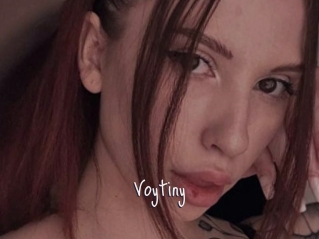 Voytiny