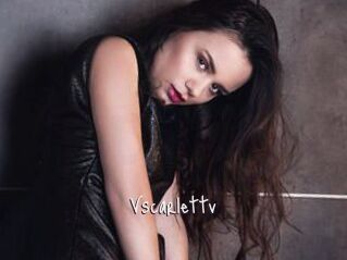 Vscarlettv