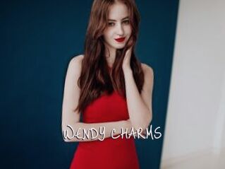 WENDY_CHARMS