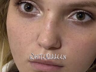 WHITEQUUEEN
