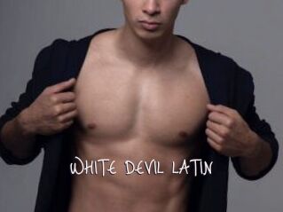 WHITE_DEVIL_LATIN