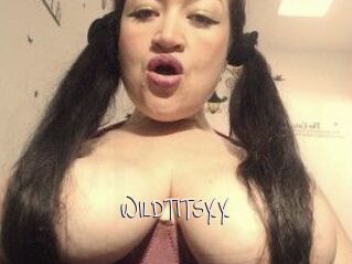 WILDTITSXX