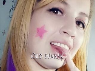 WILD_BUNNYX
