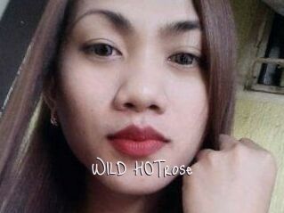 WILD_HOTrose
