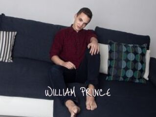 WILLIAM_PRINCE