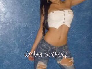 WOMAN_SEXYXXX