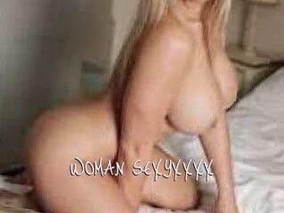 WOMAN_SEXYXXXX