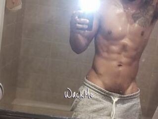 WackMe