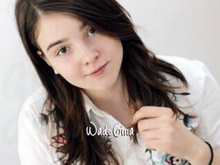 WadeGina