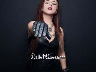 WalletQueeennn