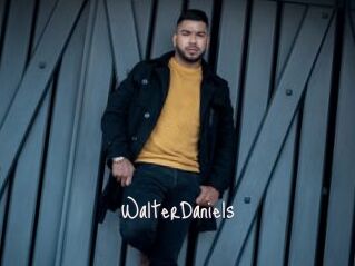 WalterDaniels