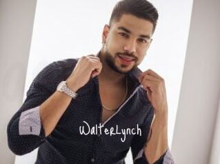 WalterLynch