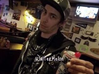 Walter_Melon