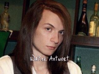 Walter_Antwort