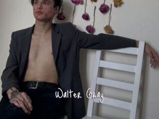 Walter_Gray