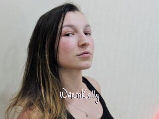 WarmKelly