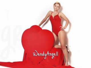 WendyAngell
