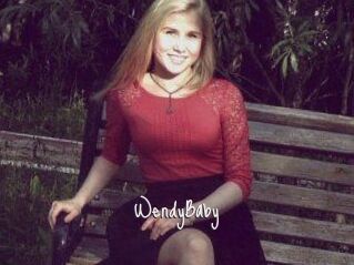 WendyBaby