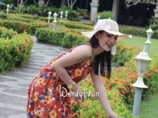 WendyFawn