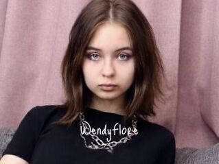 WendyFlore