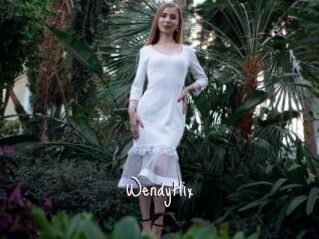 WendyHix