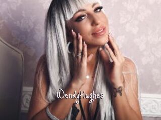WendyHughes