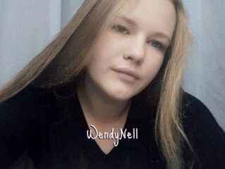 WendyNell