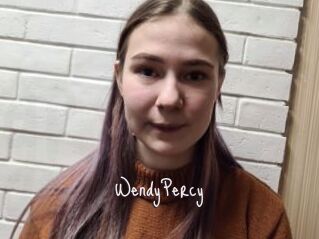 WendyPercy