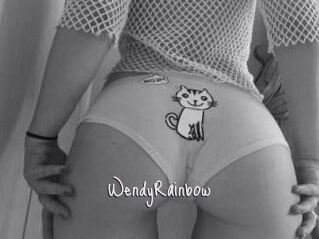 WendyRainbow