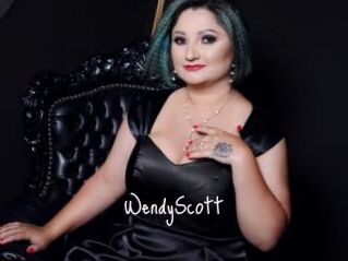 WendyScott