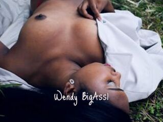 Wendy_BigAss1