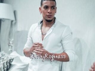 WesleyRogeerss