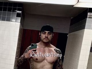 Westcoastsimp