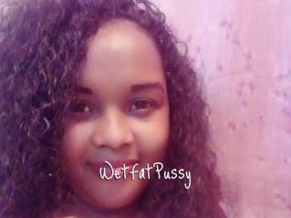 WetFatPussy