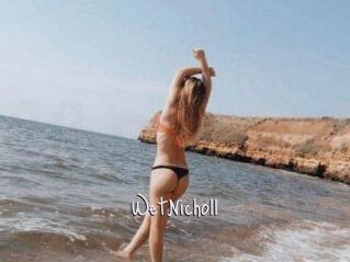 WetNicholl