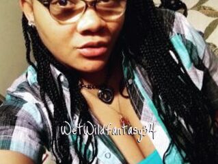 WetWildFantasy34