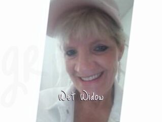 Wet_Widow