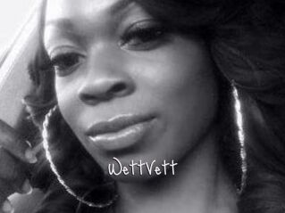 WettVett