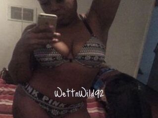 WettnWild92