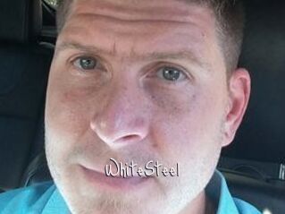 WhiteSteel