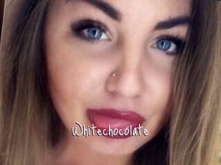 White_chocolate_
