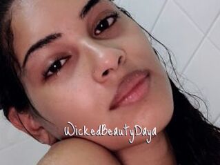 WickedBeautyDaya
