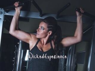 WickedExperience
