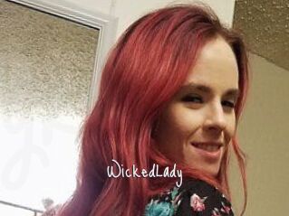 Wicked_Lady