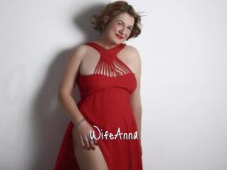WifeAnna