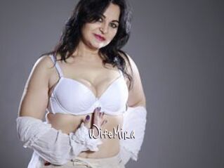 WifeMira