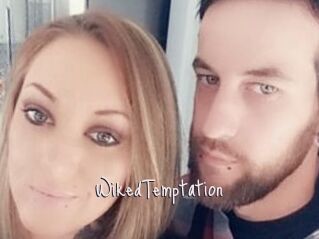 WikedTemptation
